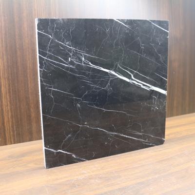 China Waterproof Yunfu black marquina marble for sale tiles and big slab sizes cheap black marquina for sale