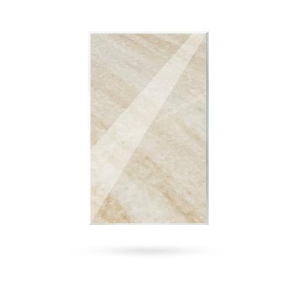 China Mateiral Yunfu factory natural marble outlet tile cut to size marble stone polishing finishing slabs for project deco marble tiles for sale