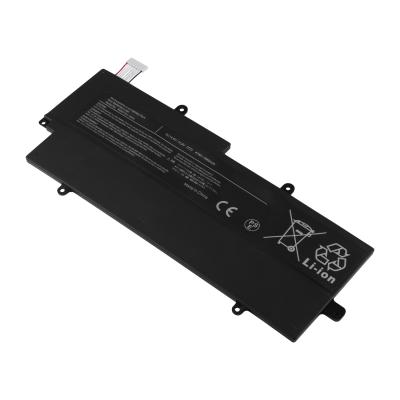 China LAPTOP Laptop Battery PA5013U-1BRS for Toshiba Portege Z835 Z830 Z930 Z935 Ultrabook PA5013U-1BRS PA5013 PA5013U for sale