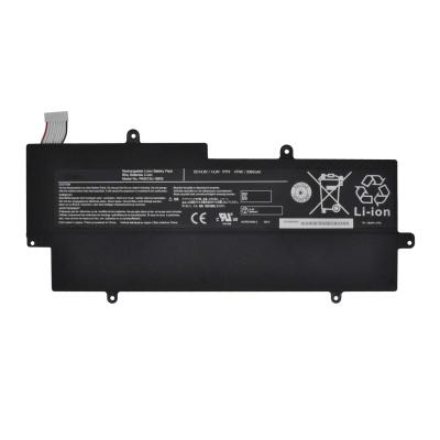 China LAPTOP Laptop Battery PA5013U-1BRS For Toshiba Portege Z830 UltraBook Z830-10P Z830-BT8300 Z830-S8301 Z830-S8302 Z835 Z930 Z935 Series for sale