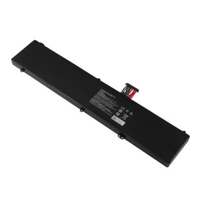 China F1 LAPTOP Replacement Laptop Battery For Battery Razer Blade F1 Razer Blade Pro 17.3