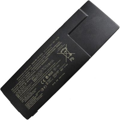 China LAPTOP Laptop Battery BPS24 for Sony Vaio VGP-BPL24 VGP-BPS24 VGP-BPSC24 VPCSA25GL VPCSA3AFX VPCSC1AFM VPCSD-113T for sale