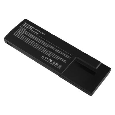 China LAPTOP Battery Replacement VGP-BPS24 For VAIO VGP-BPSC24 VGP-BPL24 Model VPCSA VPCSB VPCSC VPCSD SB SC SD Se for sale