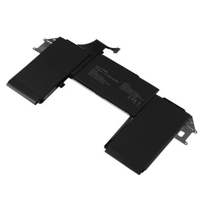 China Replacement A1965 LAPTOP Battery For MacBook Air 13 (2018-2019) A2179 2020 A1965 A1932 Laptop Battery 11.4V 55Wh ( for sale