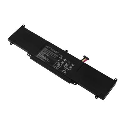 China LAPTOP battery C31N1339 for Asus ZenBook Q302LA Q302LG UX303 UX303L UX303LA UX303LN UX303LB UX303LNB UX303UA for sale