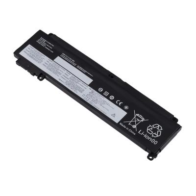 China LAPTOP Laptop Battery 01AV405 for Lenovo ThinkPad T460S T470S 01AV406 00HW038 00HW025 00HW024 01AV462 for sale