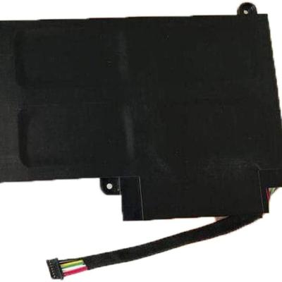 China LAPTOP Laptop Battery 45N1754 For Lenovo ThinkPad E450 E450C E455 E460 E465 E475 E470 E460C Series for sale