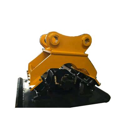 China Crawler Excavator China CAT320 Excavator Vibrator Suppliers Vibrator Price for sale