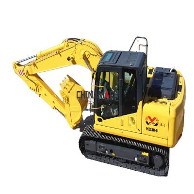 China China wholesale China factory good quality brand new construction excavator price for sale