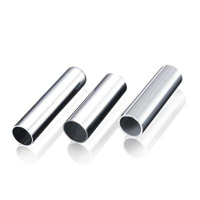 China High quality 304 304L 316 316L 201 202 310 310S industry product price welded stainless steel pipes for sale