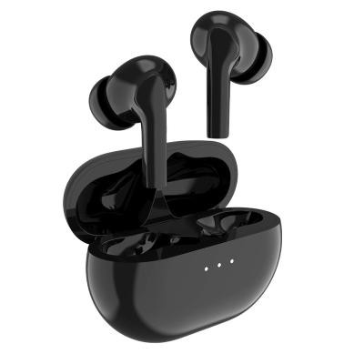 China In-Ear Best Super Bass Ear Headphones True Wireless Earbuds Headphones Earbud & In-Ear Earphone for sale