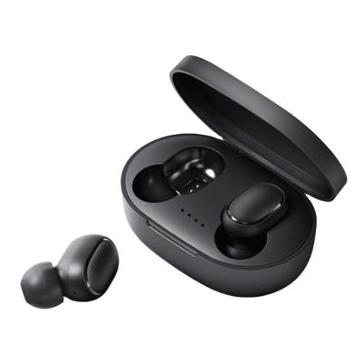 China In-ear Kezan Success 2022 Radio BT Earbuds Version Earphone Mini Wireless Tws Earbuds For Sports for sale