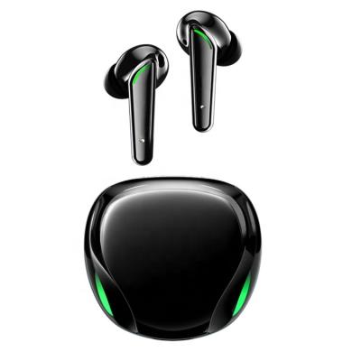 China original X18 TWS bt5.2 In-Ear Earphone ANC P.J. Active Noise Canceling Low Latency Wireless Earphone Sports Gaming Headphones for sale