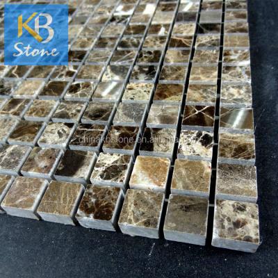 China STONE wall chinese+artificial+marble of 2016 KBs for sale