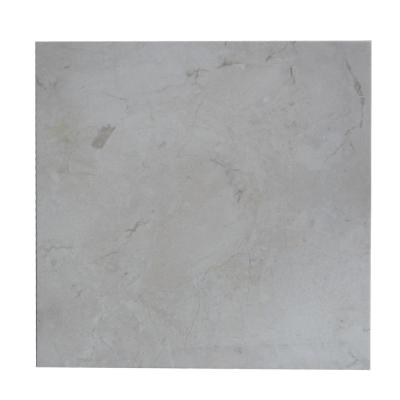 China Jade Green Marble Tile Modern Jade Tile for sale