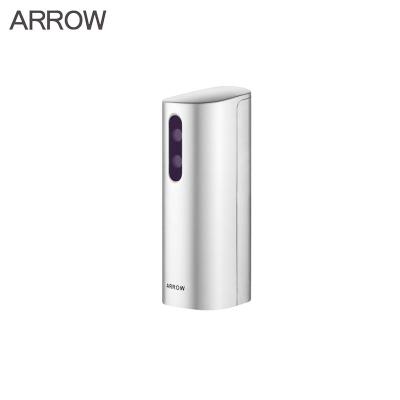 中国 ARROW Toilet Sensor Flush Urinal Accessories Hotel Lavatory Automatic Urinals Flush 販売のため