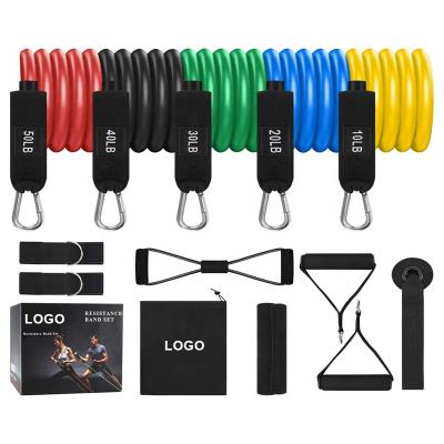 China Pull Up Resistance Bands Fabric Resistance Bands Anti-Slip Set Resistance Band Fitness Gym Gym Elastic Bands Resistance Bandas de Ligas De Resistencia Stretch Band UPS for sale