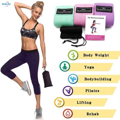 China Eco-Friendly Elastic Band Numberhui Maquina Para Hacer Ejercicio Latex Resistance Bands Resistance Tube Band Bande Di Resistenza Resistance Tubes for sale