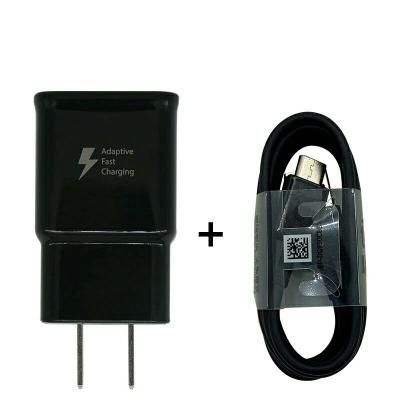 China Mobile Phone For Original Super Fast Wall Charger Cargador Samsung Charger Adapter Phone Charger 25W For Samsung for sale