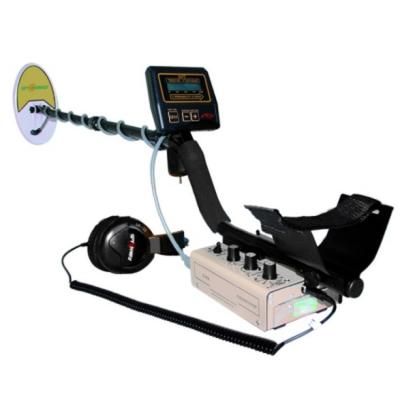 China Best Outdoor Metal Detector GMD Detector Gold For Underground Metal Detector Gold Finder for sale