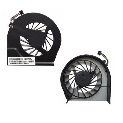 China For Laptop Factory Wholesale Notebook Fan Apply HP G6-2000 Computer Accessories for sale