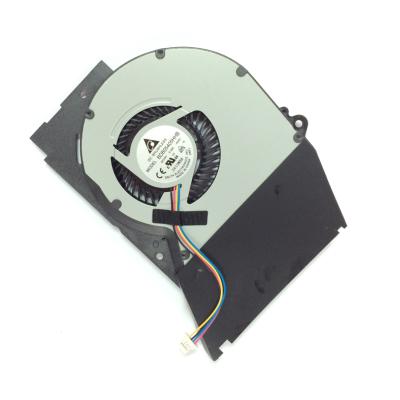 China Interesting Same CPU Laptop CPU Fan For Asus U36j U36jc U36s U36sd U36sg Wholesale Bdb05405hhb-Ah51 for sale