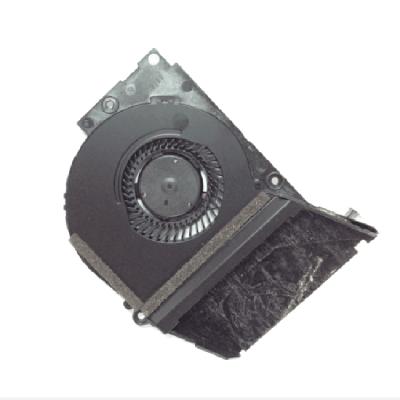 China CPU Factory Price Fan CPU Laptop For Asus U36j U36jc U36s U36sd U36sg Bdb05405hhb-Ah51 Wholesale for sale