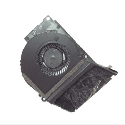 China Hot Sales CPU Laptop CPU Fan For Asus U36j U36jc U36s U36sd U36sg Bdb05405hhb-Ah51 Wholesale for sale