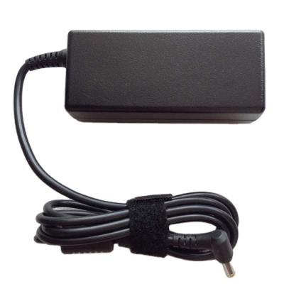 China Good LAPTOP prices LAPTOP power adapter 65w laptop power adapter 19v 3.42a laptop chargers Acer for sale