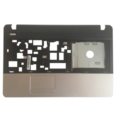 China Original Laptop Low Price Sale Laptop Shell Accessories Apply To For Acer E1-571computer Accessories for sale