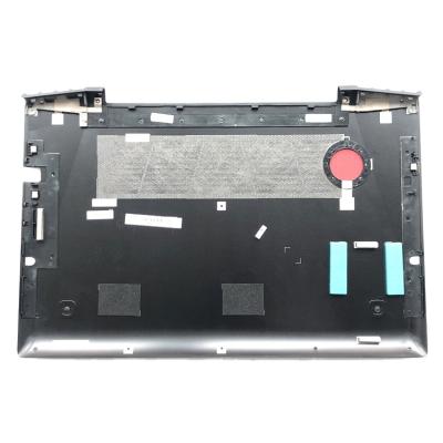 China Low price sale computer accessories apply to for Lenovo Y50-70 laptop accessories FOR Lenovo Y50-70 for sale