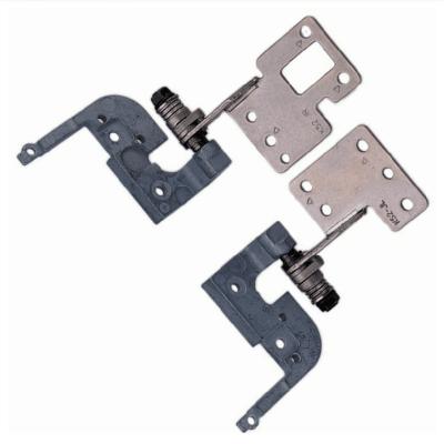 China Factory Price Laptop Friction Hinge Suitable For Asus K52 X52d K52j K52f X52j X52f A52 Laptop G500 G505 G510 DC02001PR00 for sale