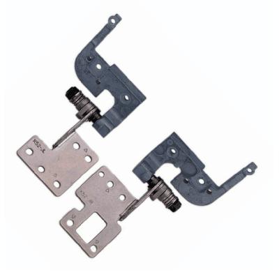 China Quality Assurance Laptop Hinges For Laptop Suitable For Asus K52 X52d K52j K52f X52j X52f A52 Laptop G500 G505 G510 DC02001PR00 for sale