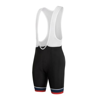 China RJYC 2022 Bib Shorts Men Outdoor Cycling Wear Breathable Cycling 5 Hours Cycling Padded Bib Riding Tights Bike Bib Shorts for sale