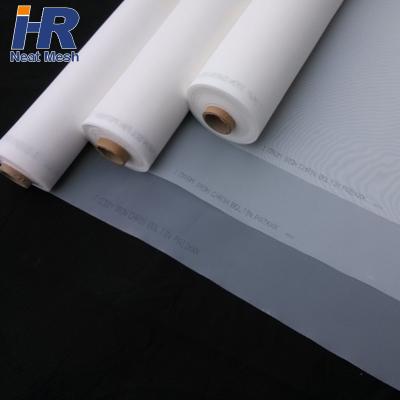 China Yes Grade Food Mesh Water Filter Mesh Stainless Steel Wire Mesh for sale