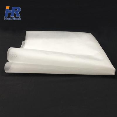 China Plain Weave Nylon Mesh Filter For Air Conditioner 200 Micron Nylon Filter Mesh for sale