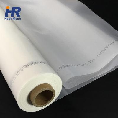 China Nylon Liquid Mesh Filter Mesh Custom Cheap Price Plain Weave/Nylon Screen Mesh Media/Tea Filter Bag Mesh for sale