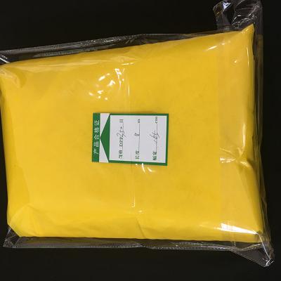 China Yes Polyester Screen Printing Mesh For Apparel Printing Factory for sale