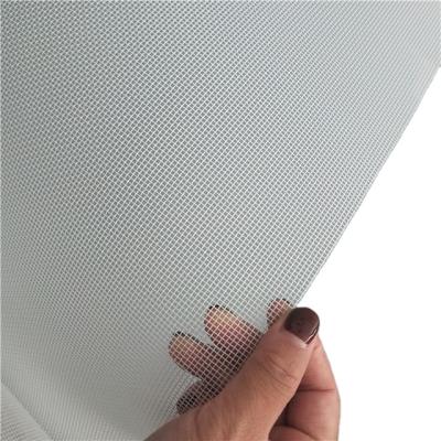 China Flour milling huarun fine 10GG- 74GG 100 micron flour sieve mesh filtration fabrics PA-XXX bolting cloth for sale