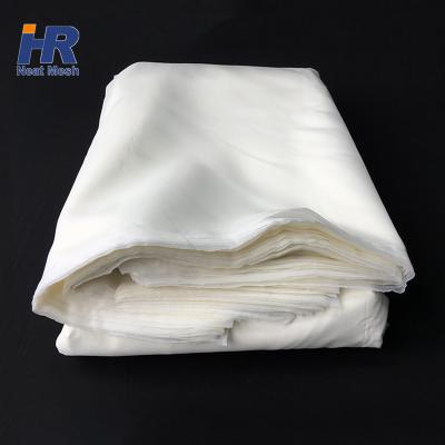 China Plain weave nylon mesh nylon mesh and 100 micron drinking water filter for sale