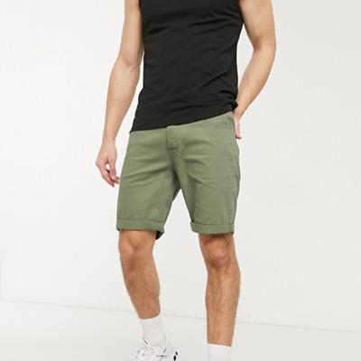 China Hotsale Custom Factory Wholesale Cargo Shorts Breathable For Men Basketball Running Sweat Gym Work Shorts Cargo Pants For Men for sale