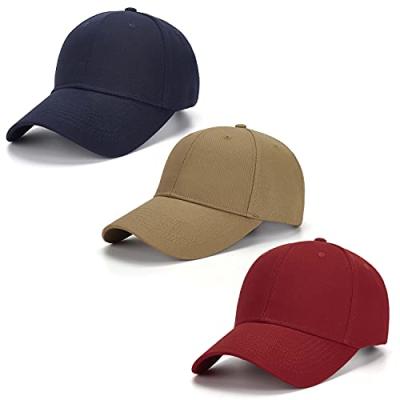 China Factory price JOINT suede custom baseball cap with embroidery 6 panel suede hat for wholesale for sale