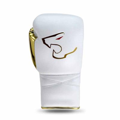 China OEM Protective and Comfortable Wholesale Custom Sport Training Boxing Gloves for sale