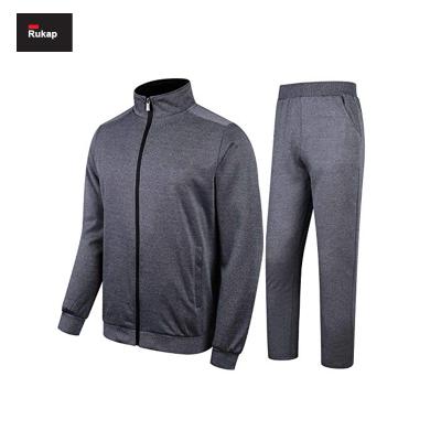 China Men Summer High Quality Breathable Custom Tracksuits Tracksuits Customized Design Fleese Hoodies for sale