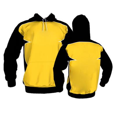 China Custom Wholesale Anti-Shrink Logo Printing Sublimation Hoodie Manufacturers Stylish Hoodies For Pullover Hood Men Sweat Tracksuits for sale