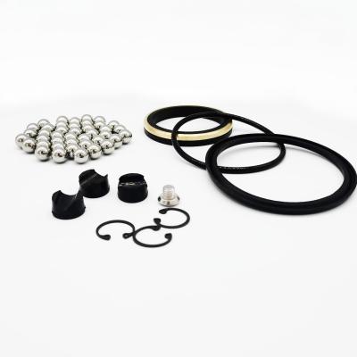 China Royal Way High Quality Rubber Ring Repair Kit 2