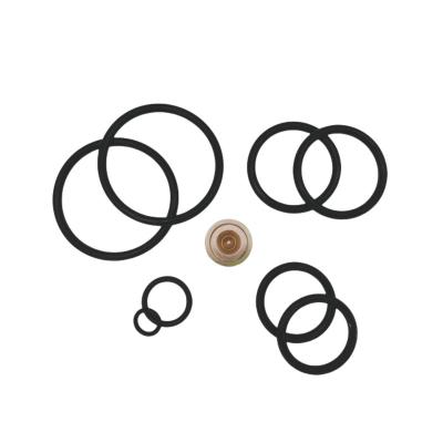 China Rubber Seal O Rings # 20 Firing Head Redress Kit Bridge Plug Rebuilt for sale