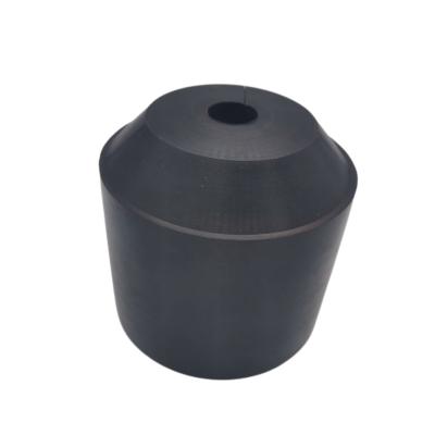 China Guiberson Style Type H Oil Saver Rubber For Oil And Gas Industry for sale