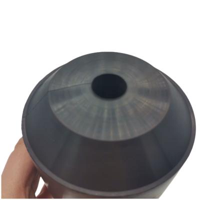 China Royal Way Oil Saver Rubbers For Oil And Gas Industry for sale