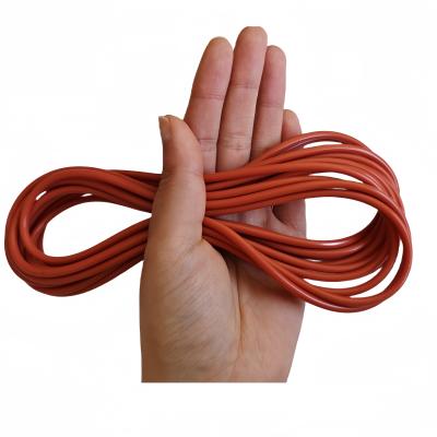 Китай Royal Way Rubber O Ring Гидравлические уплотнители Резиновые уплотнители для нефтегазовой промышленности продается